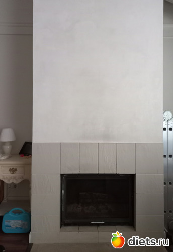 16 ����: ������