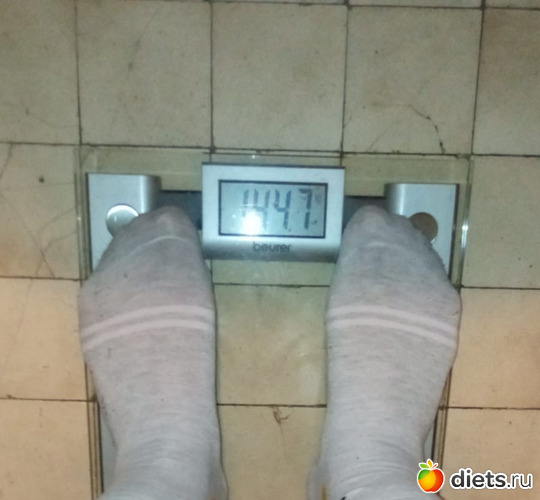   18.01.2022. (), : 73- 