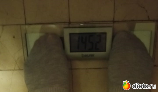 20.01.2022г., альбом: 73-я дуэль