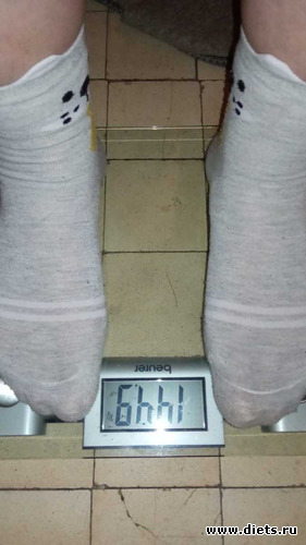 21.01.2022г., альбом: 73-я дуэль