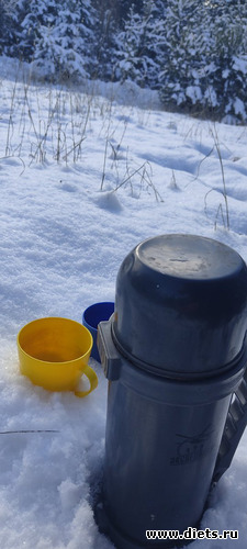 134 фото: Погода