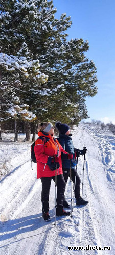 135 фото: Погода