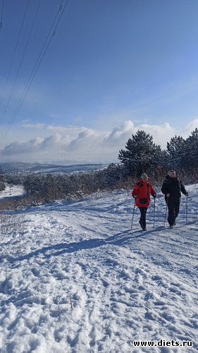 120 фото: Погода