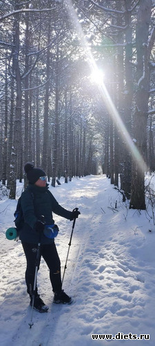 132 фото: Погода