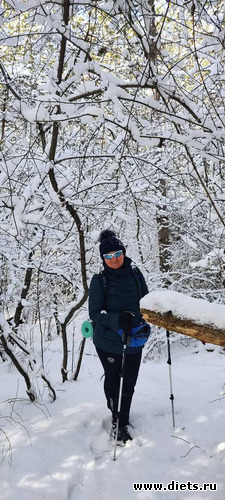 133 фото: Погода