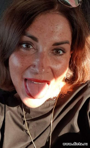 5 фото: Сейчас