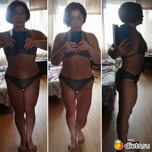 11 фото: Сейчас