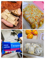 � �����!