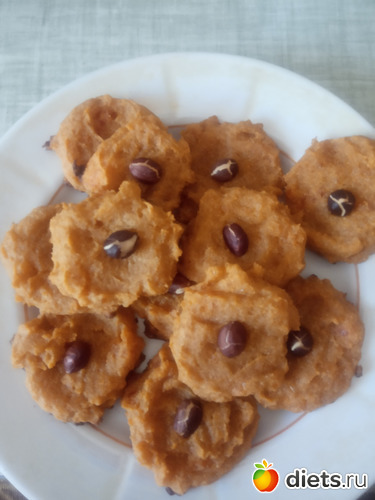 38 фото: перекусы и фото этикеток еды