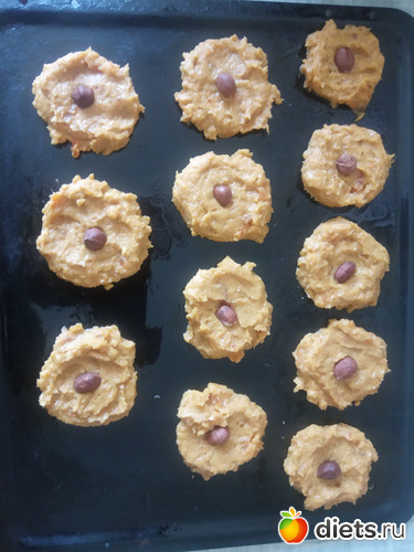 39 фото: перекусы и фото этикеток еды