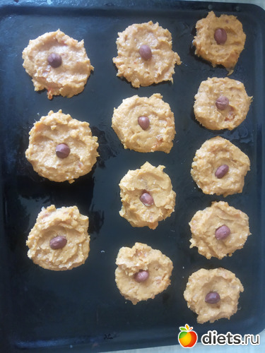 40 фото: перекусы и фото этикеток еды