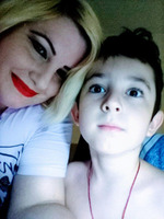 Вес увеличился опять!