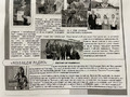 моя Кресница Евгения очень активная и одаренная девочка