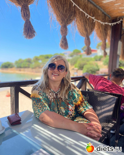 8 фото: При каждом выборе-выбирай себя!