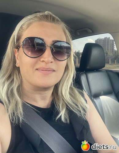 1 фото: При каждом выборе-выбирай себя!