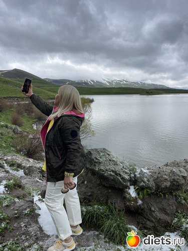 3 фото: При каждом выборе-выбирай себя!