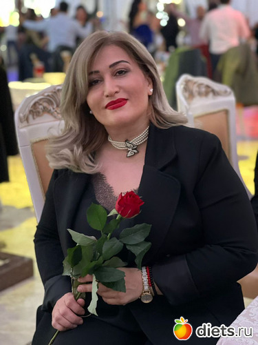 4 фото: При каждом выборе-выбирай себя!