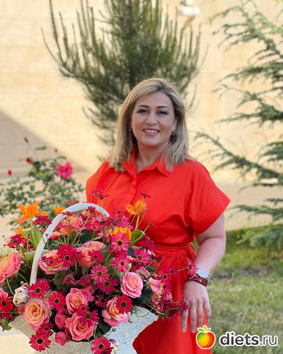 5 фото: При каждом выборе-выбирай себя!