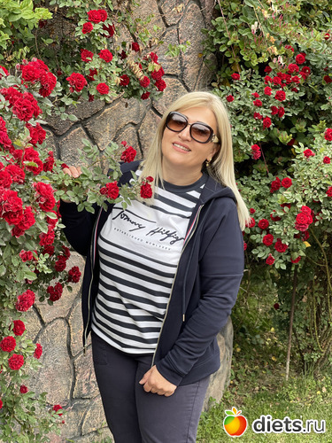 6 фото: При каждом выборе-выбирай себя!