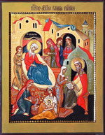 7 .    ,           .