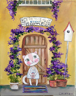  ! ,  ,  ,  .  ,  .  1