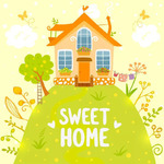  ! ,  ,  ,  .  ,  .  2