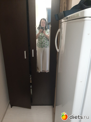 1107, альбом: Январь 2022