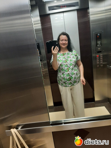 11075, альбом: Январь 2022