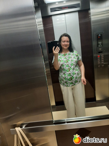 11076, альбом: Январь 2022