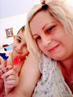 Питание на ПП!