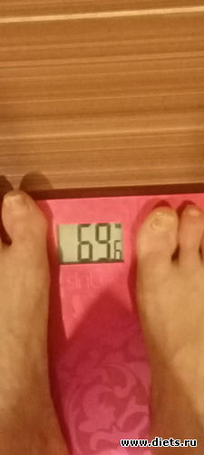 24 ����: �� ���������!!!!