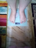 Вес снова падает!)Ура!