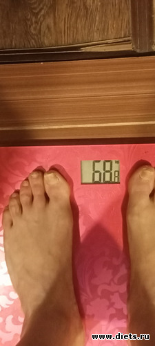 26 ����: �� ���������!!!!