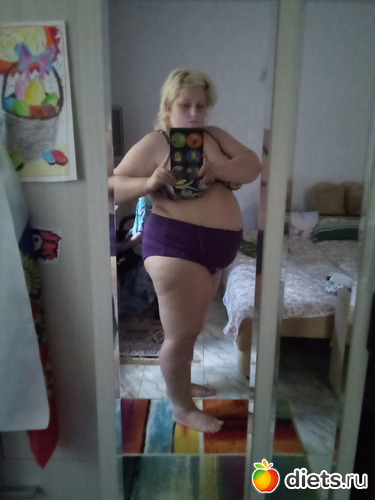 15 фото: Срочно хочу похудеть!