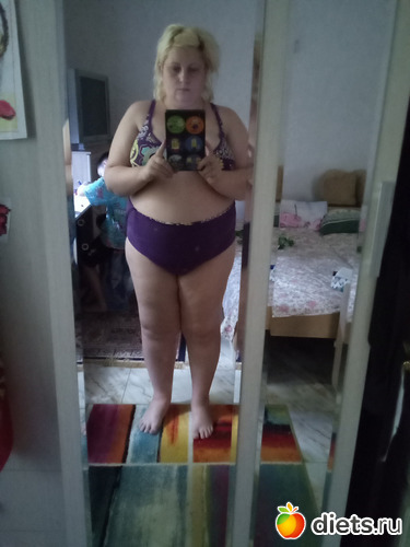 16 фото: Срочно хочу похудеть!