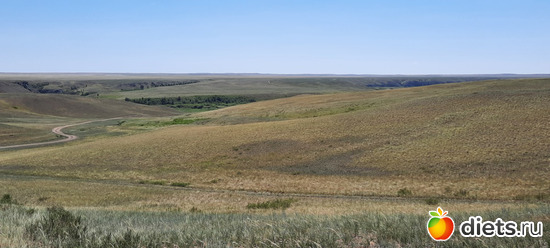 и совсем потерялися))), альбом: Лето 20 и 22/ Селетинские каньоны. 22.08.20/14.07.22