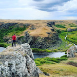 ������... ��������� �� ������� �� �������, ���� ���, �������� ����� �����. (�������� ����� �� �������)