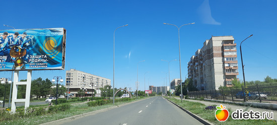 80 фото: Лето 20 и 22/ Селетинские каньоны. 22.08.20/14.07.22