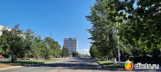 каой зелёный город!, альбом: Лето 20 и 22/ Селетинские каньоны. 22.08.20/14.07.22