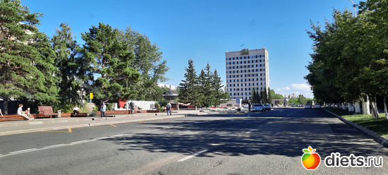 83 фото: Лето 20 и 22/ Селетинские каньоны. 22.08.20/14.07.22