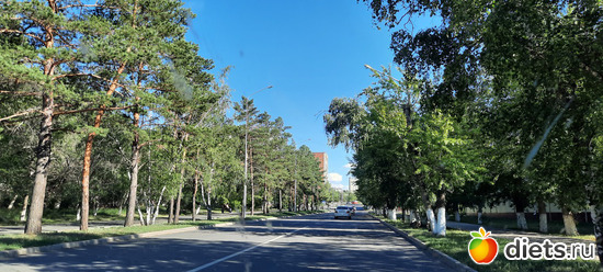 85 фото: Лето 20 и 22/ Селетинские каньоны. 22.08.20/14.07.22