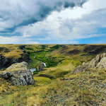 ������� �� �������, ������ �����/ ����-������/ ����� �������� �����/������ �����������/������������ � �����