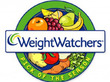 Худею на Weight Watchers - 8/28. Много еды и мало пунктов