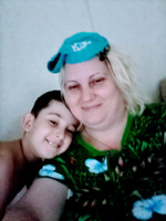 Вес уходит!)