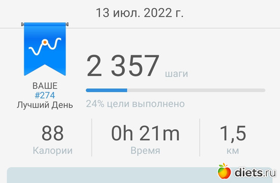 417 ����: ! ����