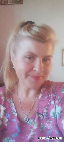 32 фото: Мои новые фоточки .