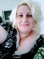 Диета на ПП!