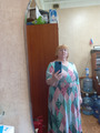 � 20.07.2022 - ��� 93,5 �� - ���� � ���� ����������!
