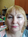 � 20.07.2022 �� ������