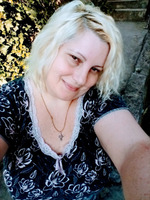 Диета на ПП!